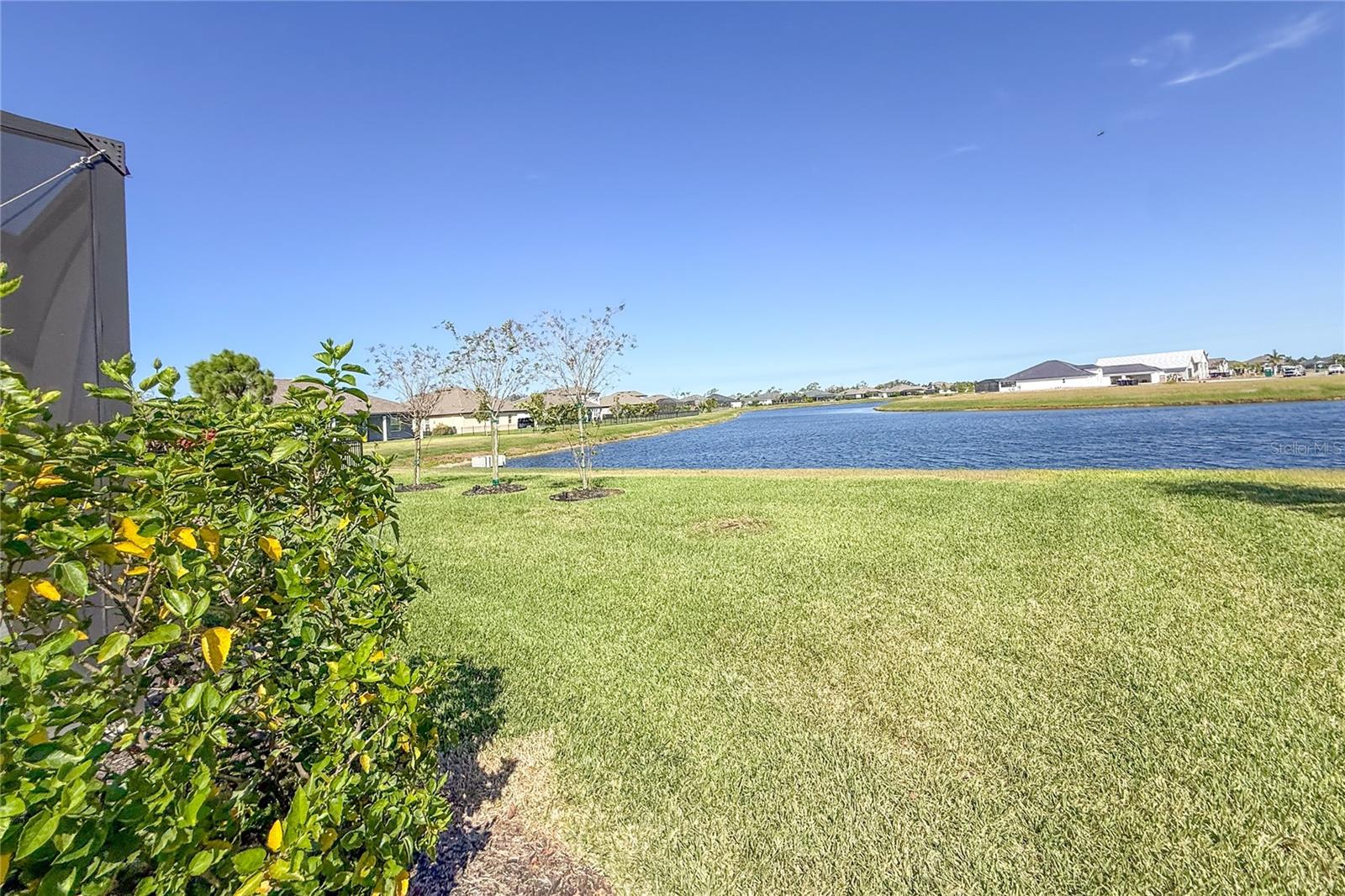 TWIN RIVERS PH V-A4 - Residential