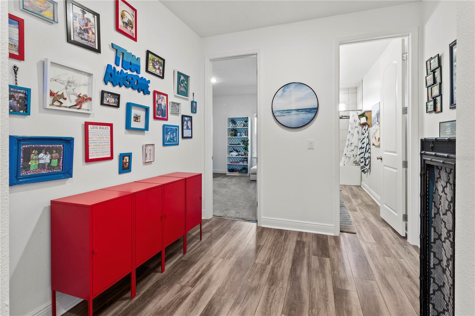 TWIN RIVERS PH V-A4 - Residential