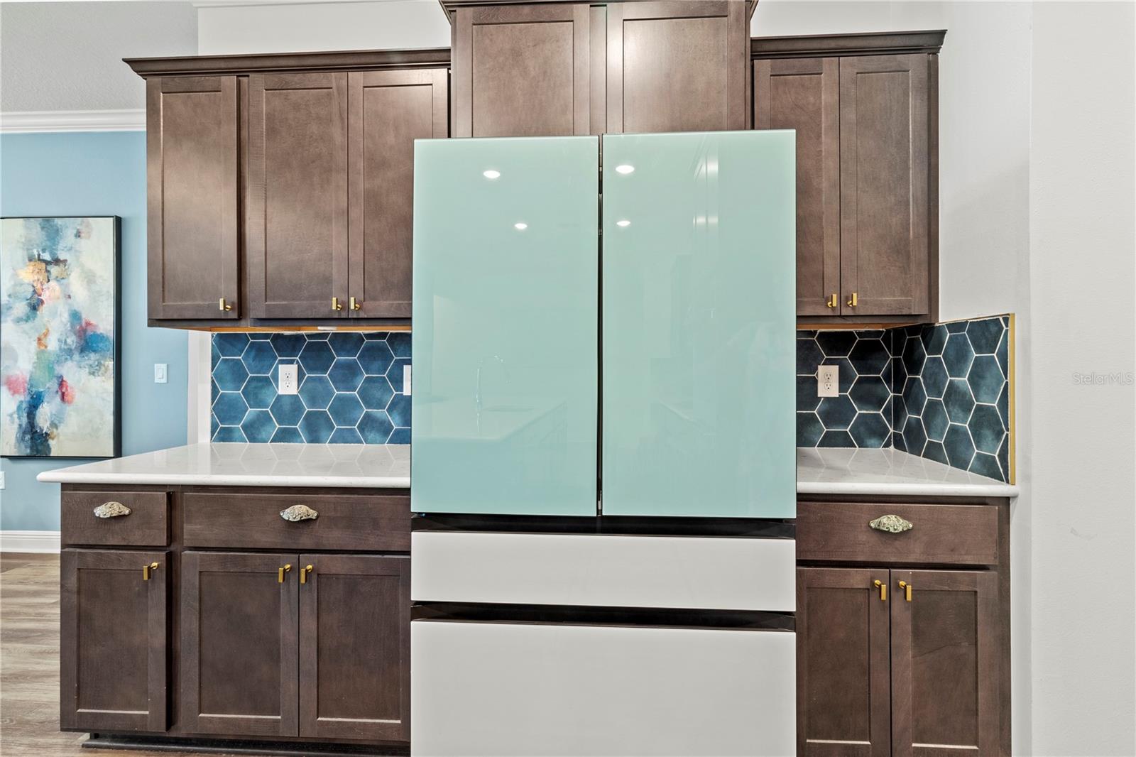 TWIN RIVERS PH V-A4 - Residential