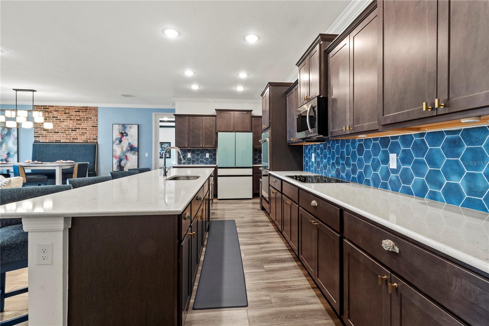 TWIN RIVERS PH V-A4 - Residential