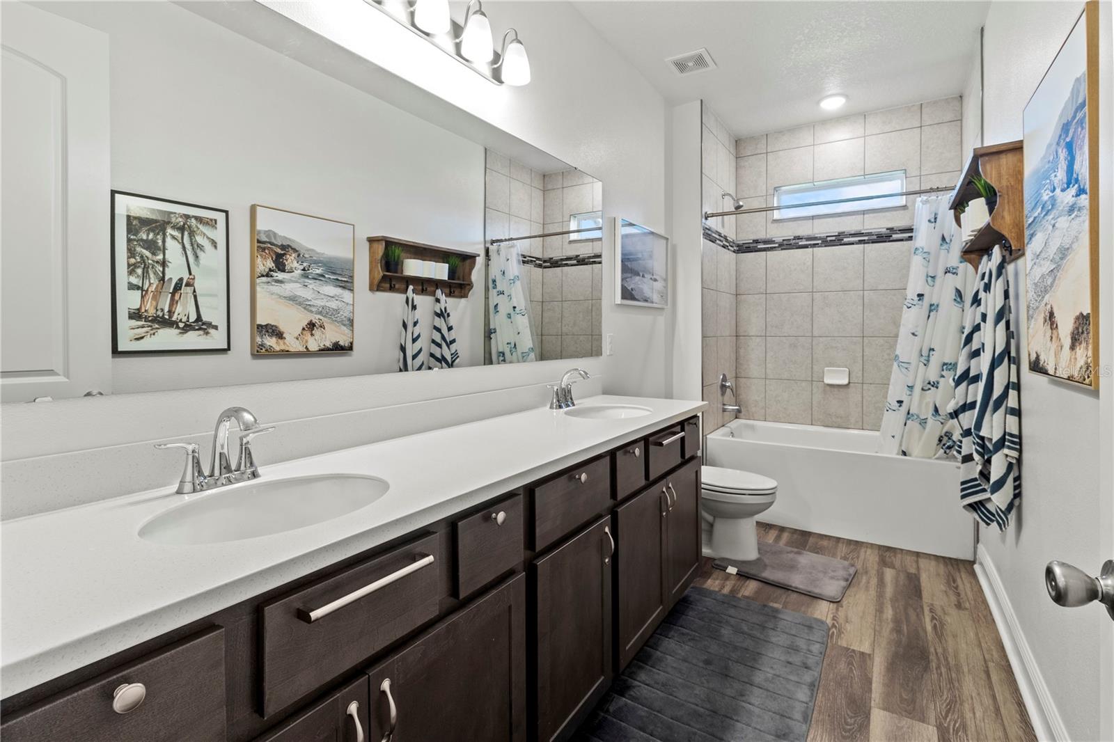 TWIN RIVERS PH V-A4 - Residential