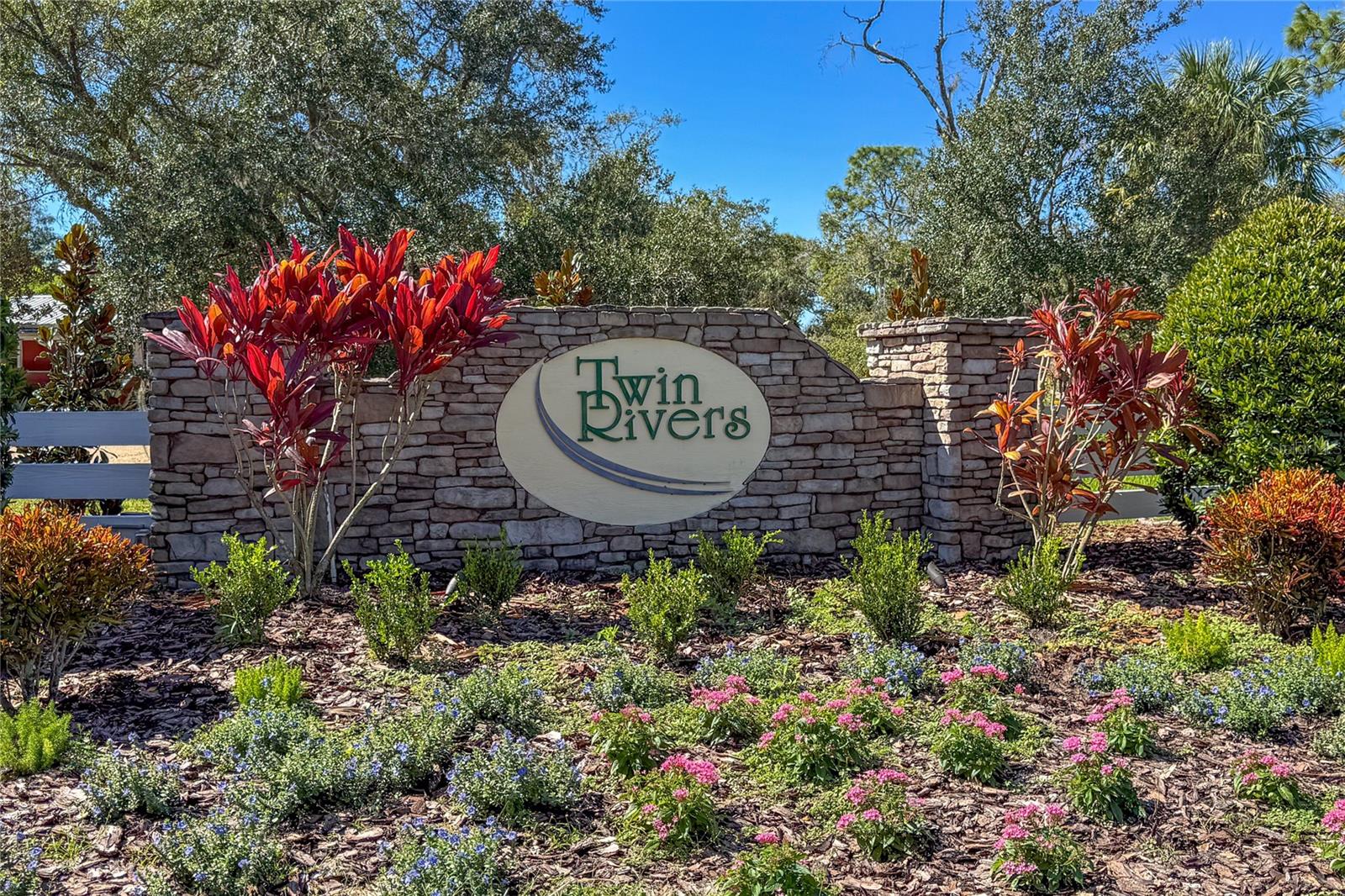 TWIN RIVERS PH V-A4 - Residential