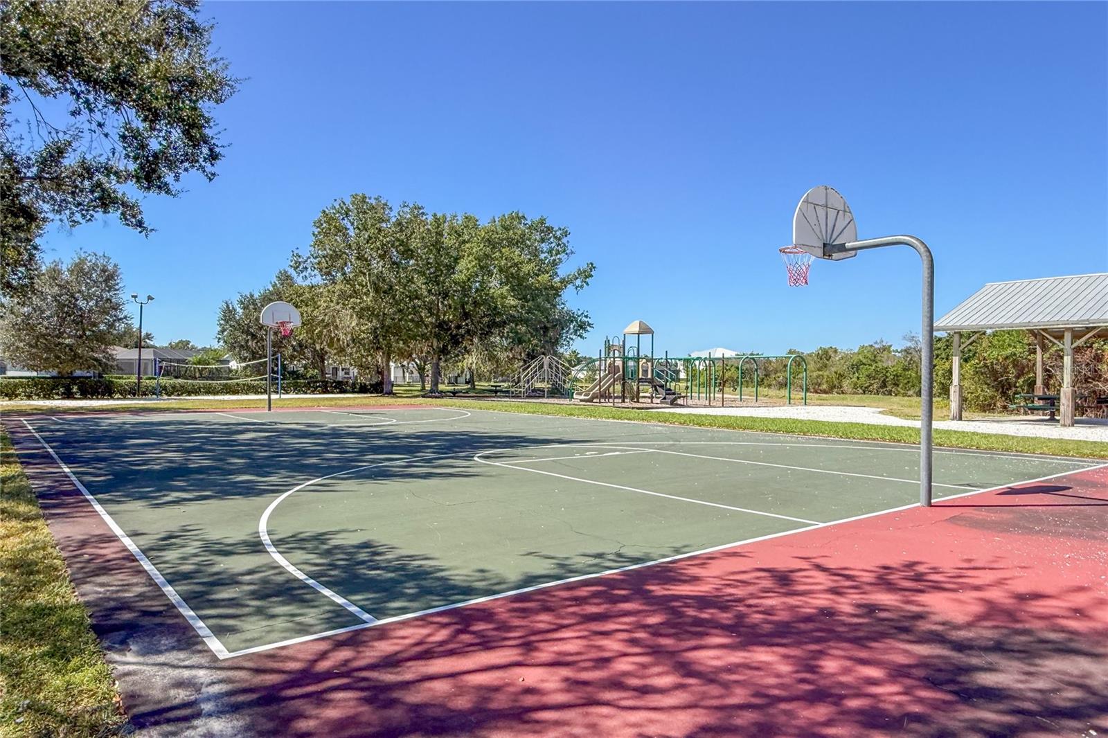 TWIN RIVERS PH V-A4 - Residential