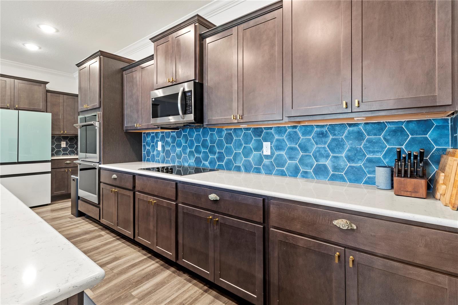 TWIN RIVERS PH V-A4 - Residential