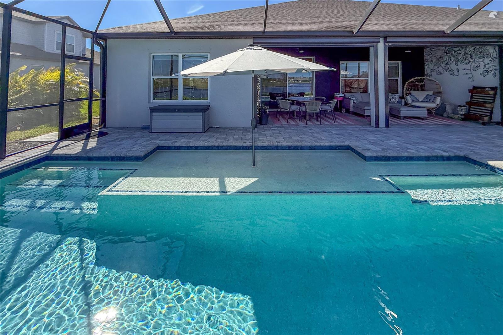 TWIN RIVERS PH V-A4 - Residential