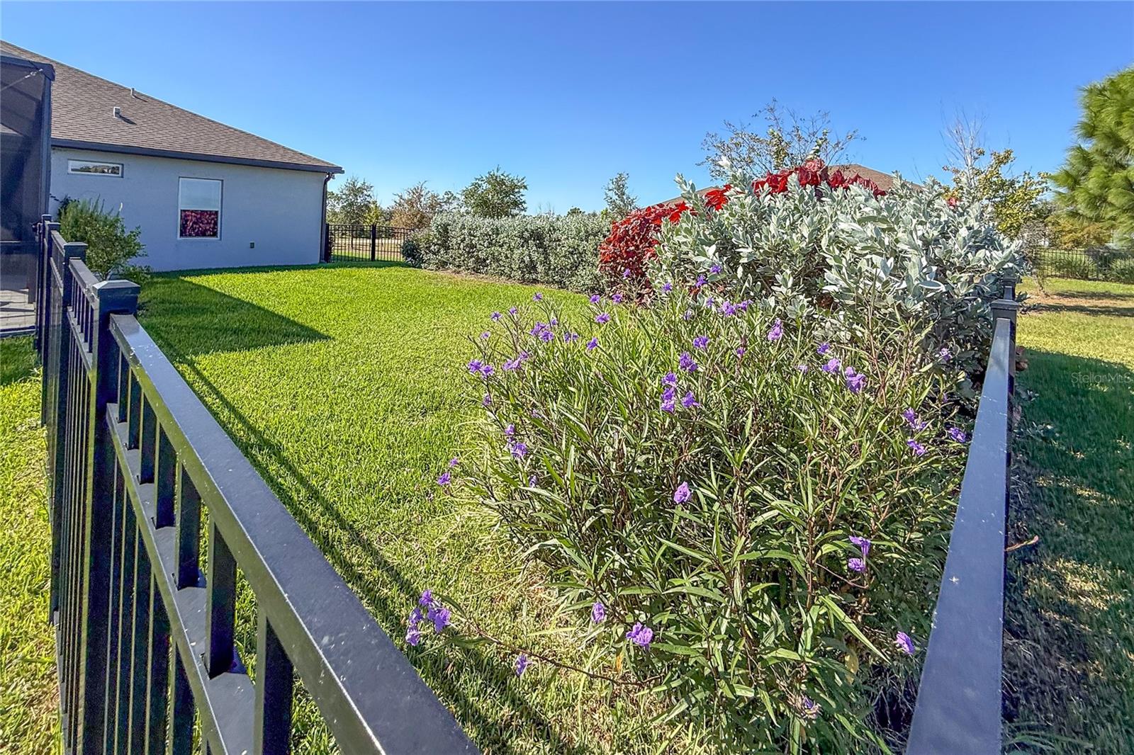 TWIN RIVERS PH V-A4 - Residential