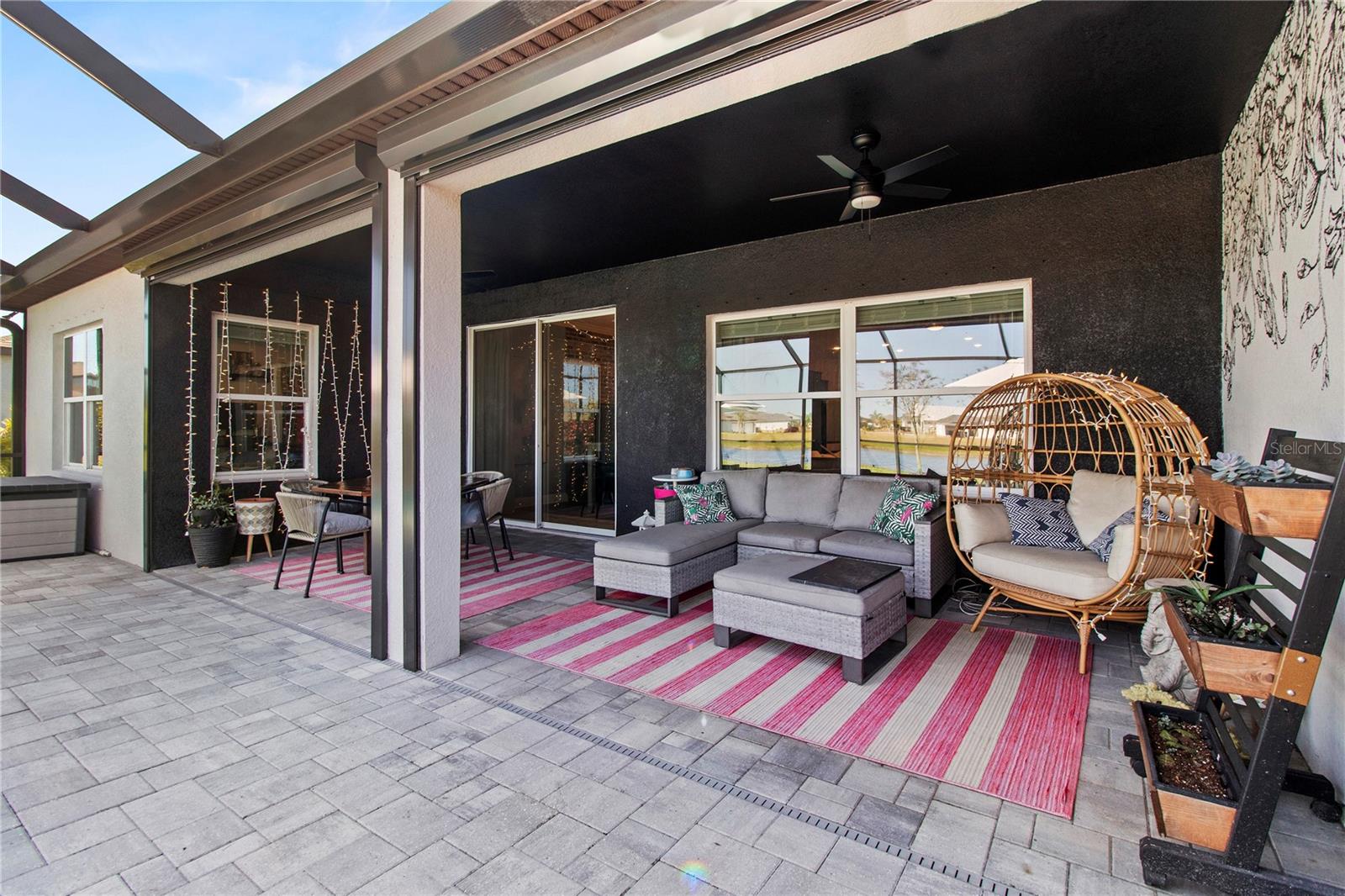 TWIN RIVERS PH V-A4 - Residential