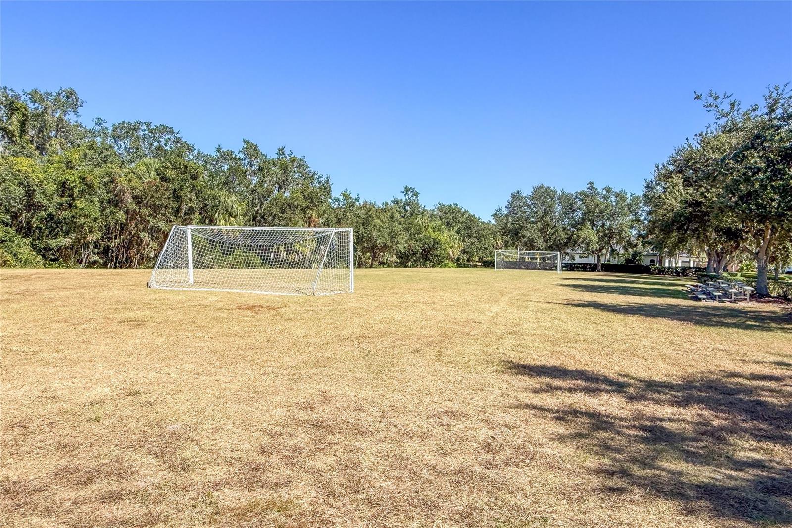 TWIN RIVERS PH V-A4 - Residential