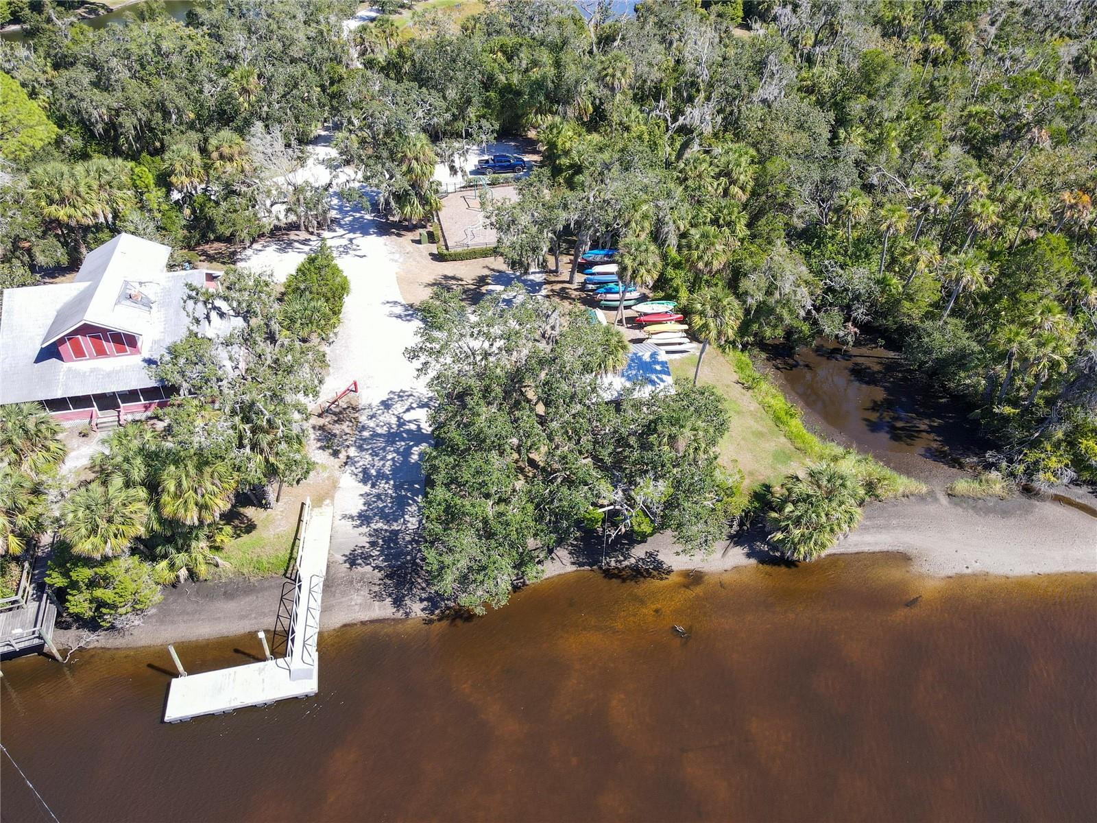 TWIN RIVERS PH V-A4 - Residential