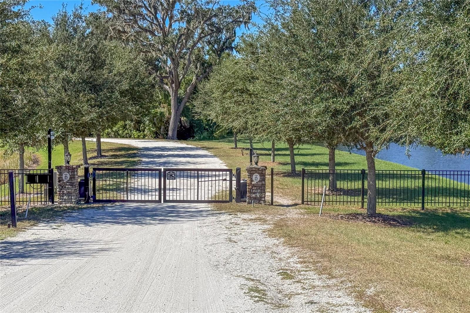 TWIN RIVERS PH V-A4 - Residential