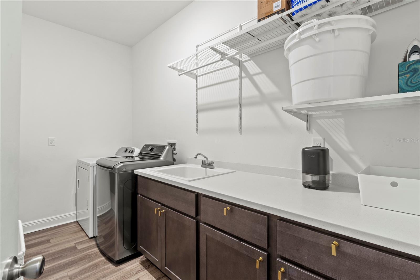 TWIN RIVERS PH V-A4 - Residential