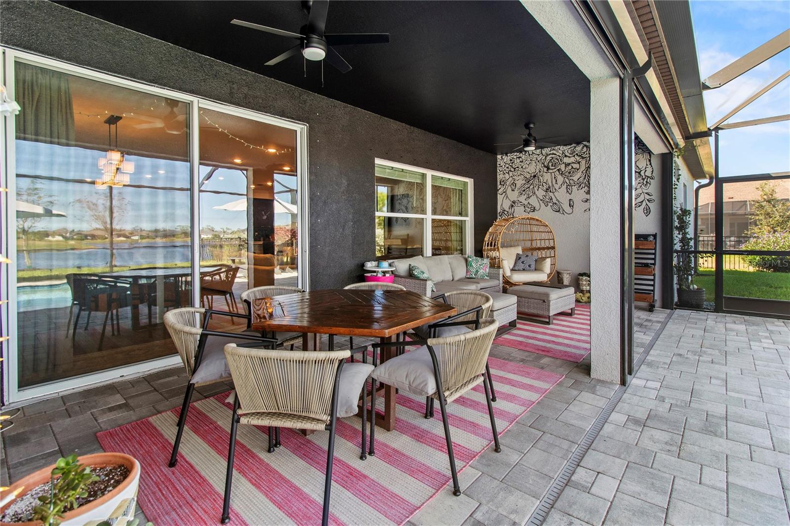 TWIN RIVERS PH V-A4 - Residential