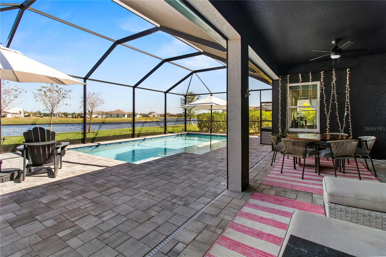 TWIN RIVERS PH V-A4 - Residential