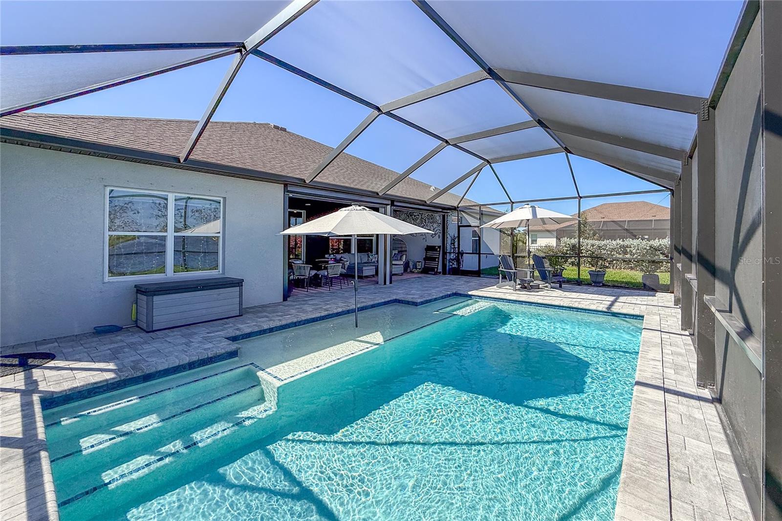 TWIN RIVERS PH V-A4 - Residential