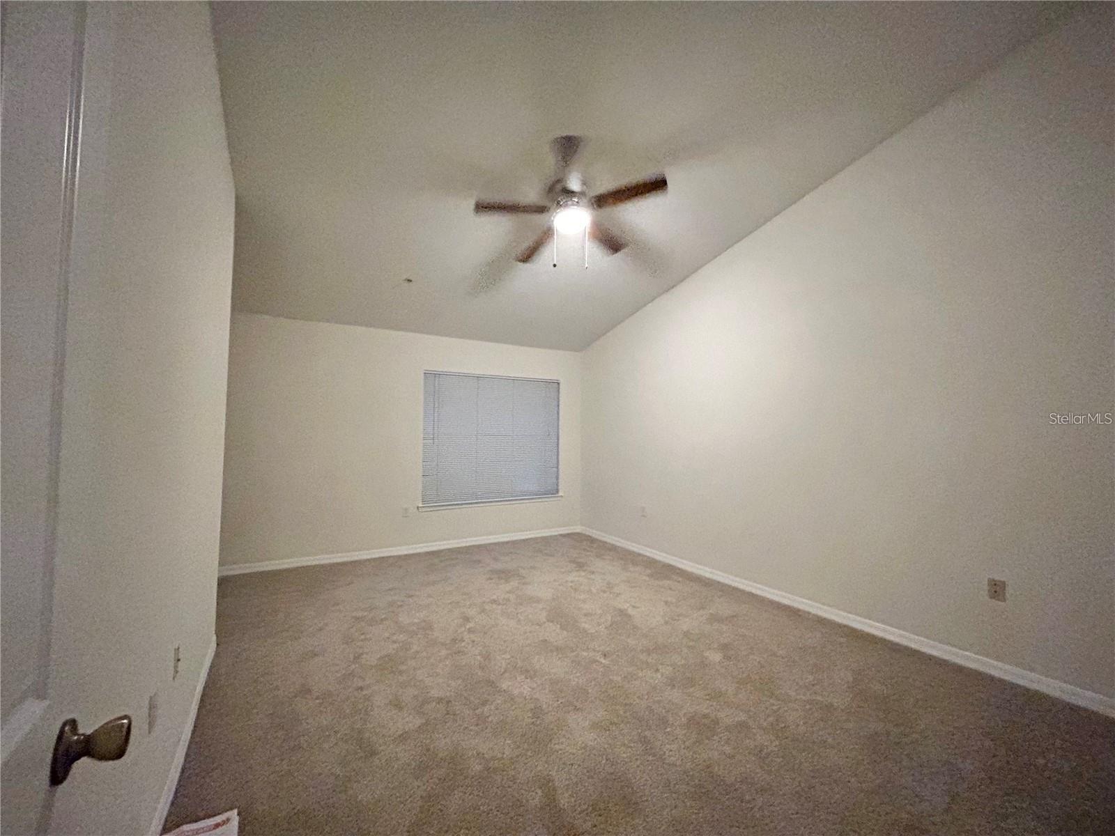 VISCONTI EAST BLDG 16 - Residential Lease