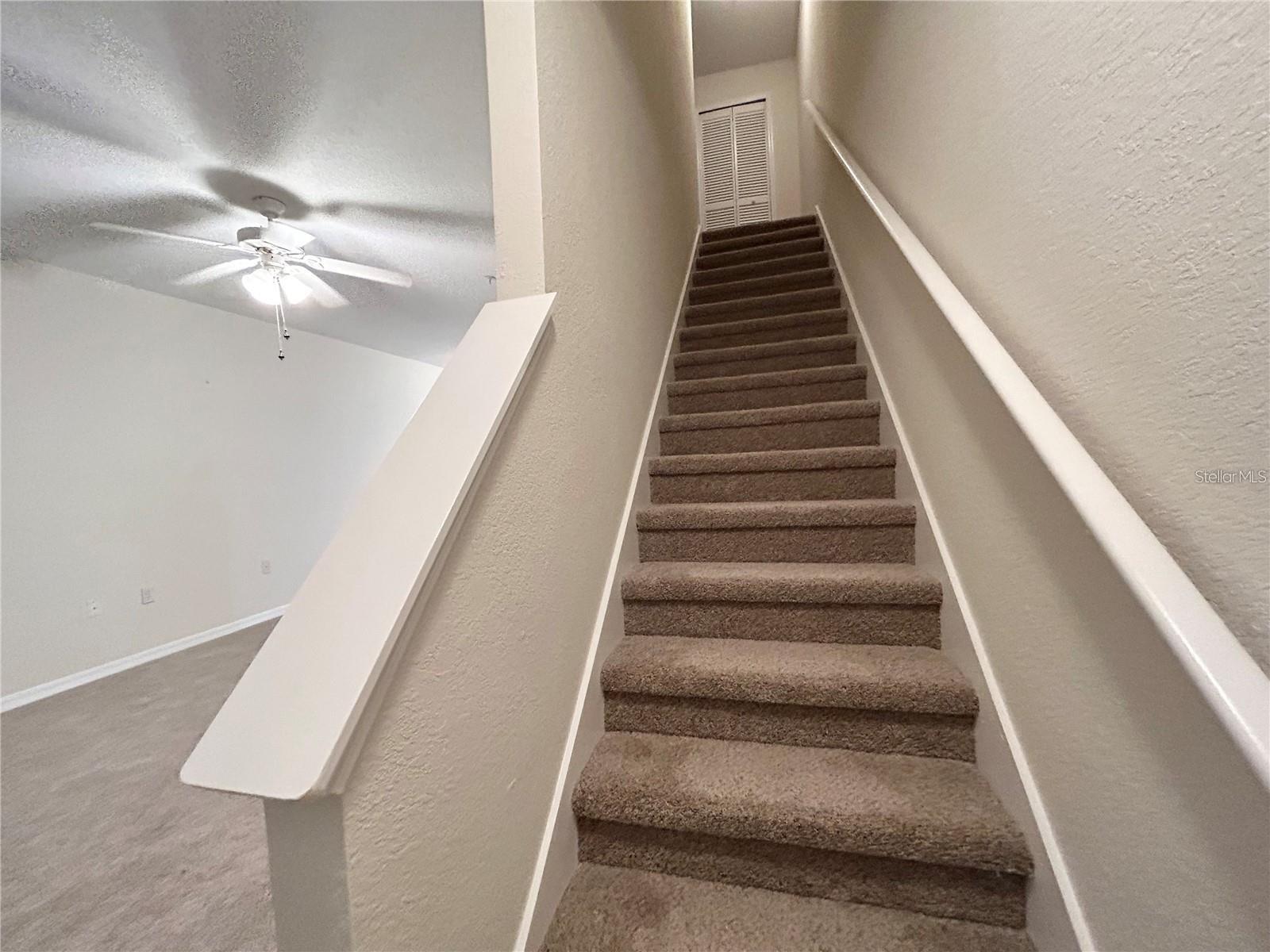 VISCONTI EAST BLDG 16 - Residential Lease