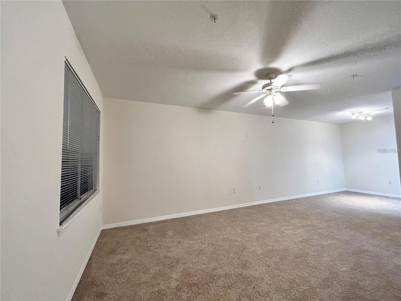 VISCONTI EAST BLDG 16 - Residential Lease