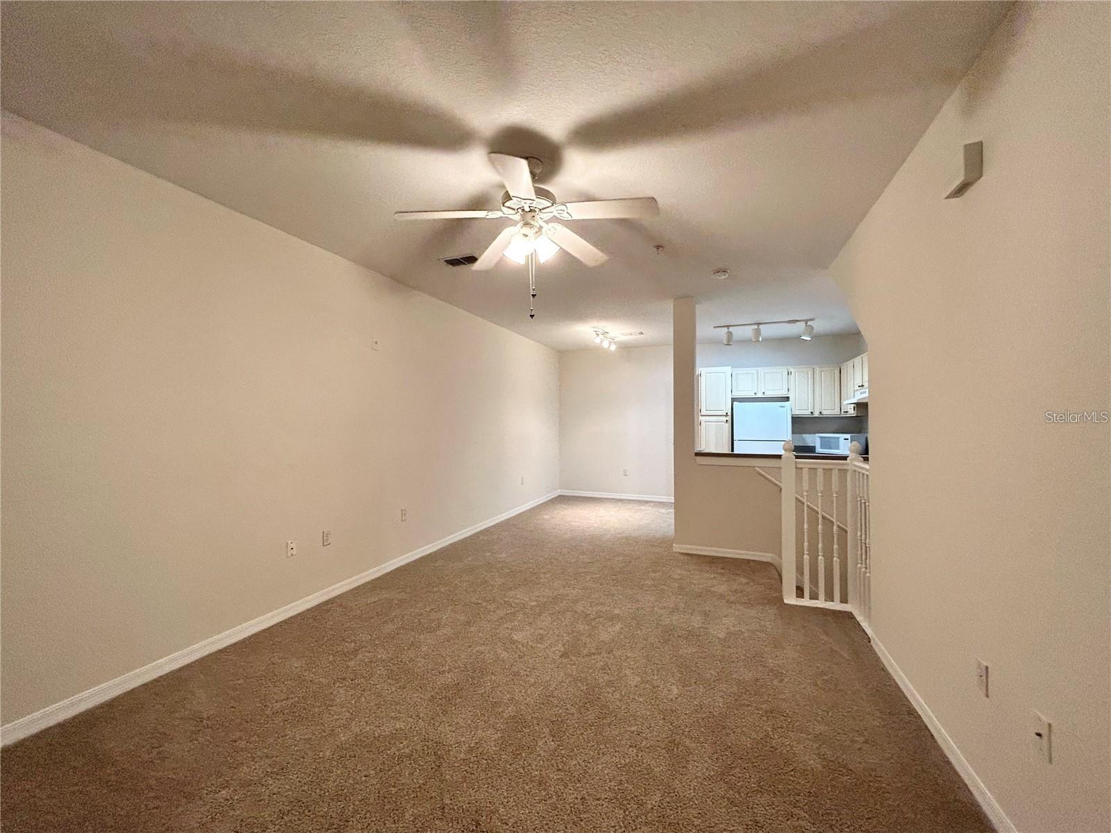 VISCONTI EAST BLDG 16 - Residential Lease