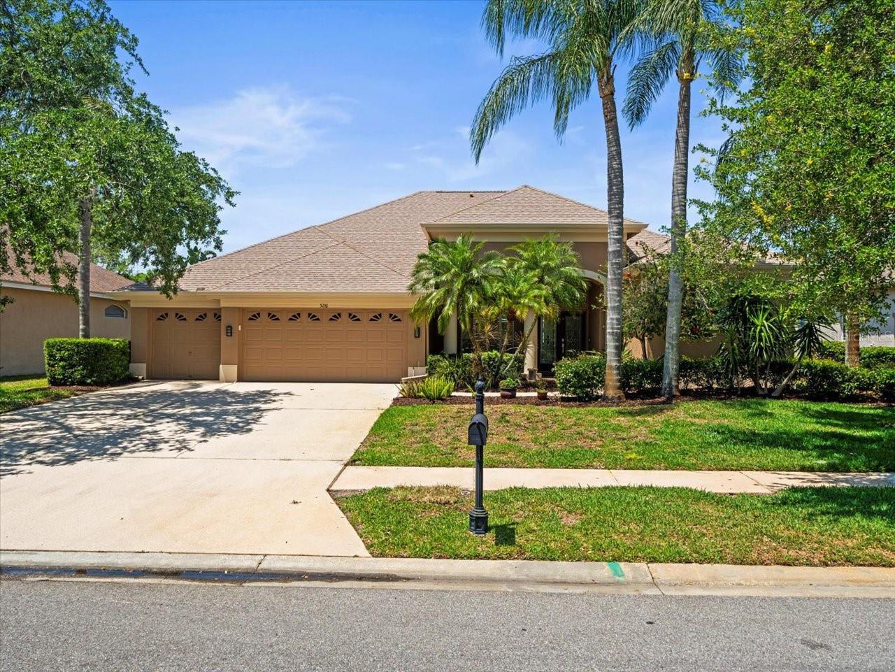 5216 KERNWOOD COURT