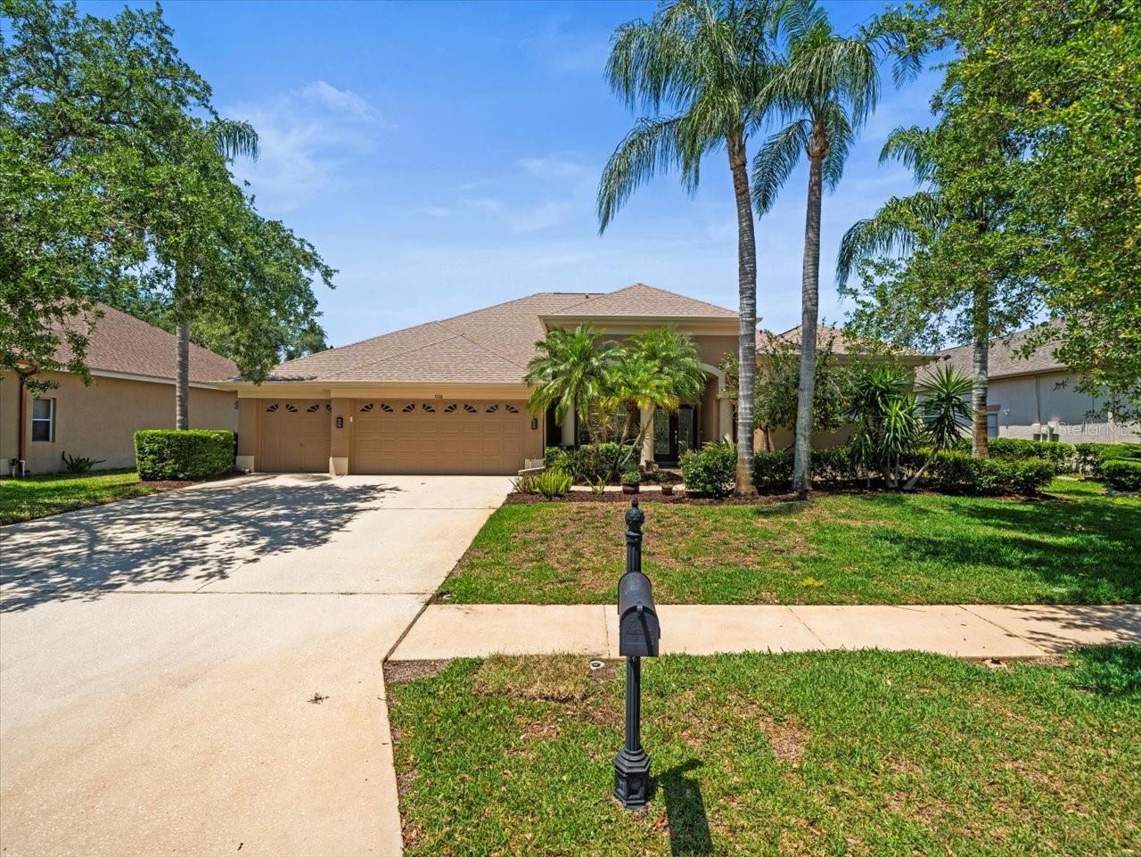 5216 KERNWOOD COURT