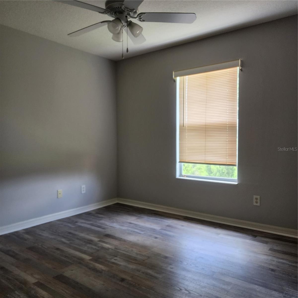 LIVE OAK PRESERVE PH 1E VILLAGE - Residential