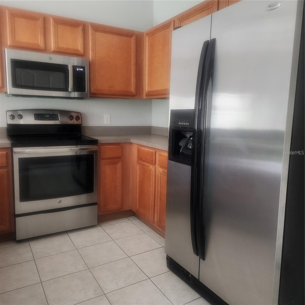 LIVE OAK PRESERVE PH 1E VILLAGE - Residential