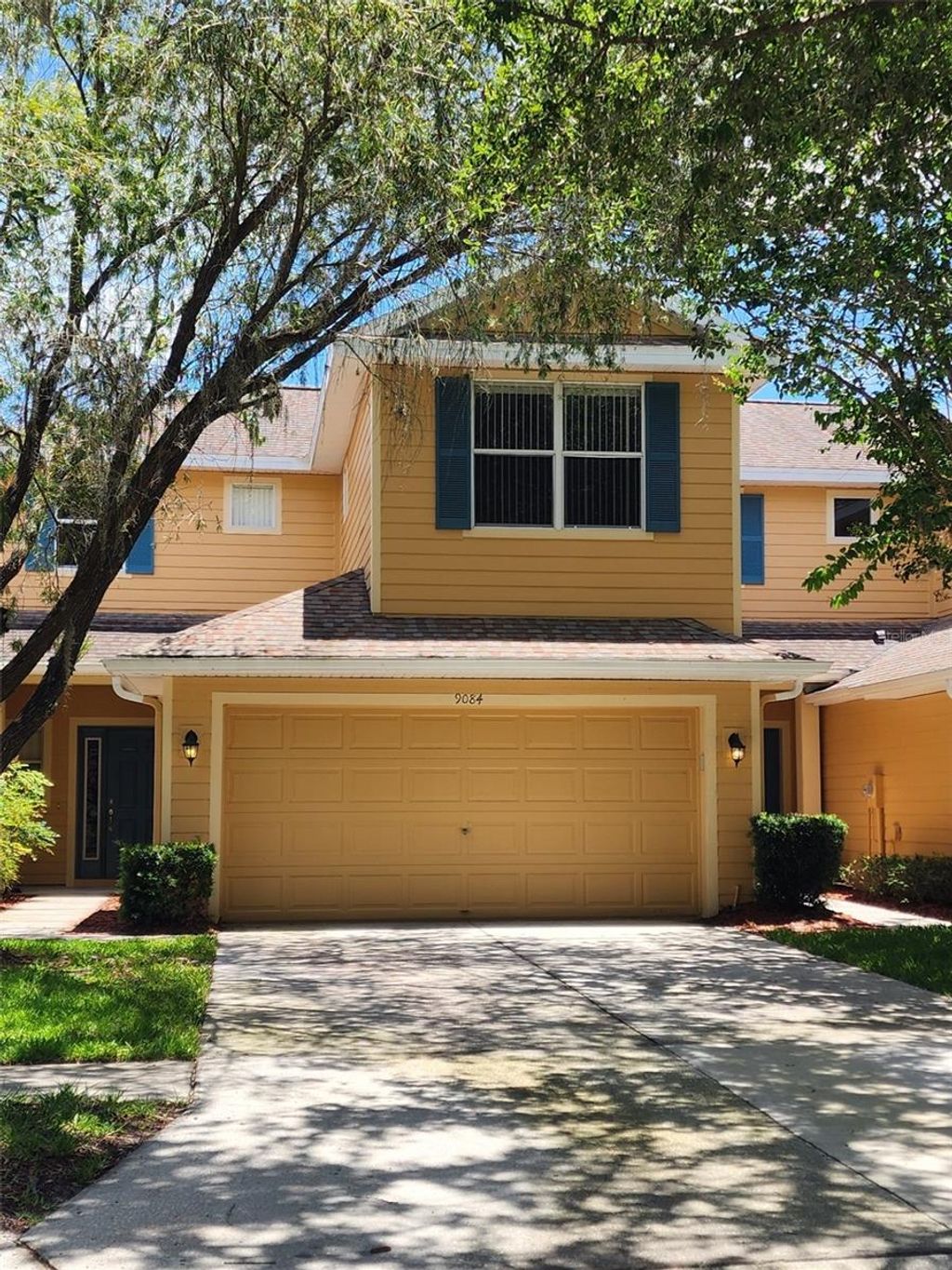 Photo of 9084 Iron Oak Avenue, Tampa, FL 33647 (MLS # TB8443987)