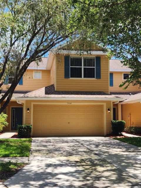Photo of 9084 Iron Oak Avenue, Tampa, FL 33647 (MLS # TB8443987)