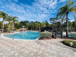 LIVE OAK PRESERVE PH 1E VILLAGE - Residential
