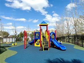 LIVE OAK PRESERVE PH 1E VILLAGE - Residential