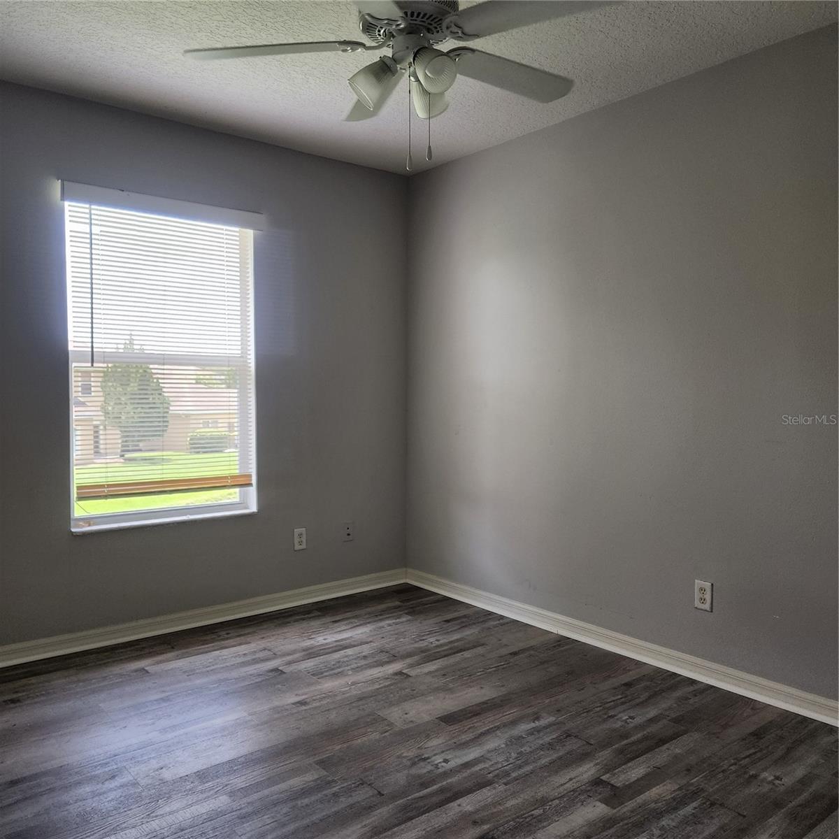 LIVE OAK PRESERVE PH 1E VILLAGE - Residential