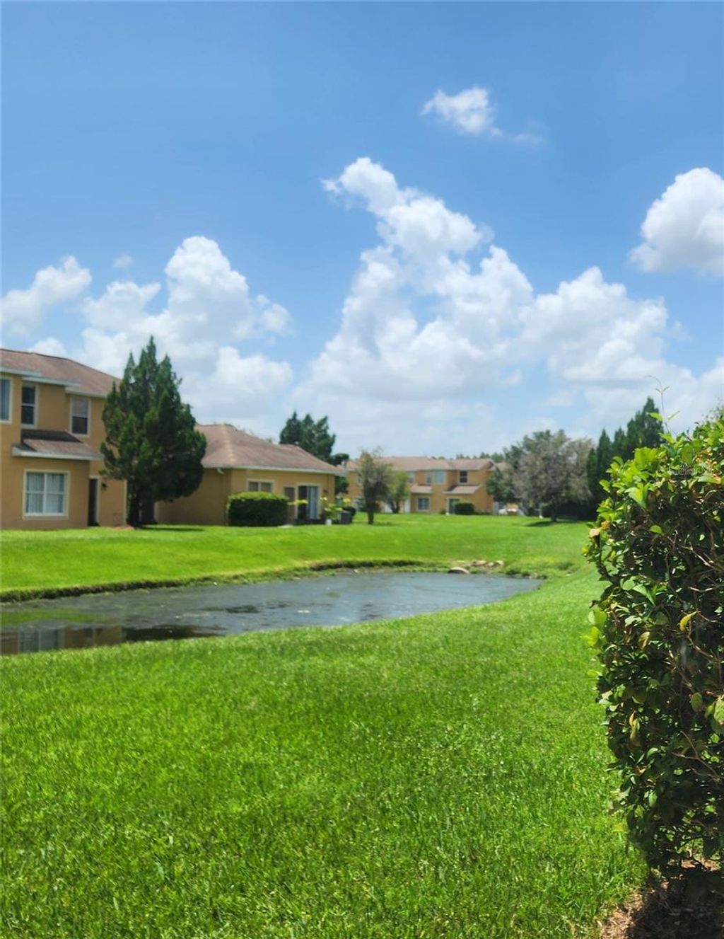 Photo of 9084 Iron Oak Avenue, Tampa, FL 33647 (MLS # TB8443987)