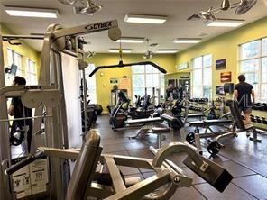 LIVE OAK PRESERVE PH 1E VILLAGE - Residential