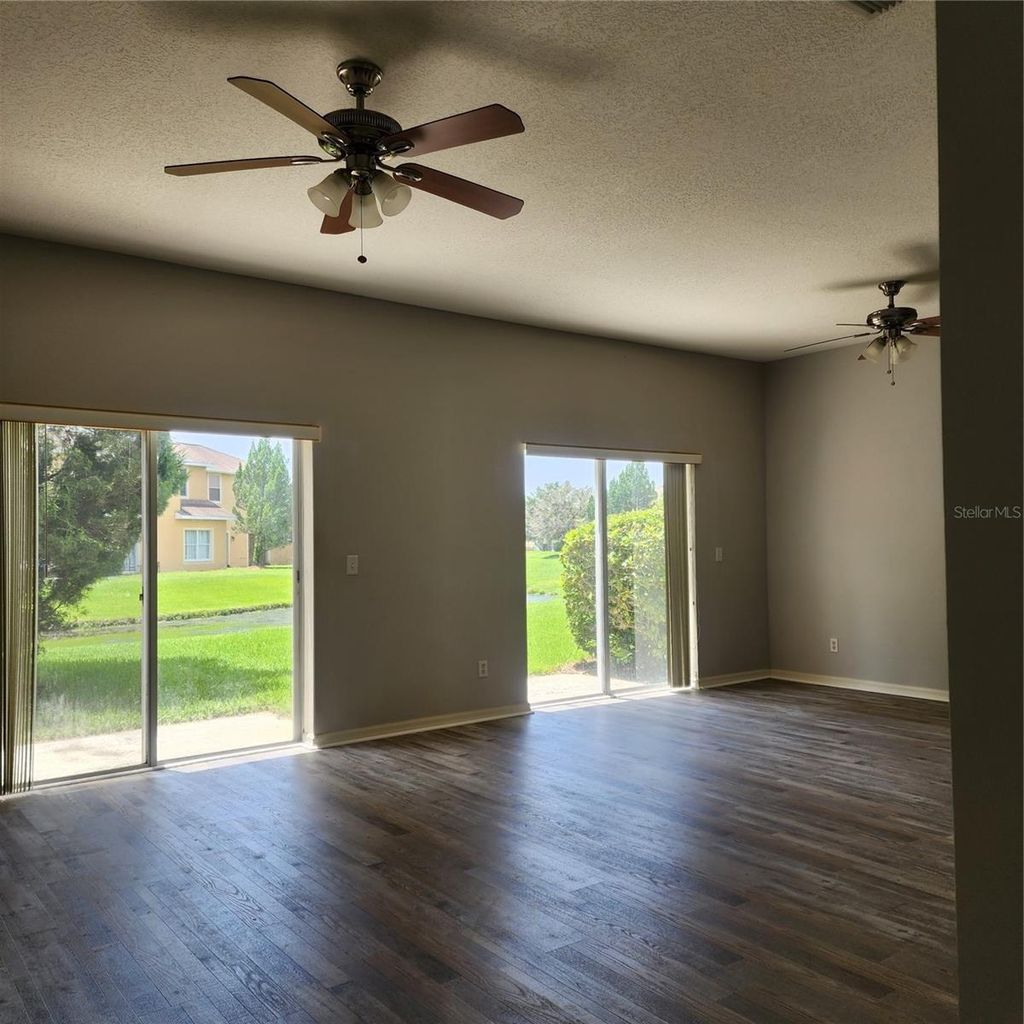 Photo of 9084 Iron Oak Avenue, Tampa, FL 33647 (MLS # TB8443987)