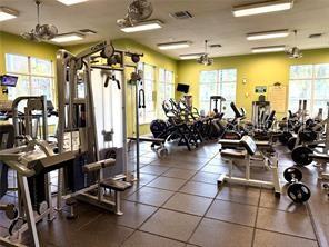 LIVE OAK PRESERVE PH 1E VILLAGE - Residential