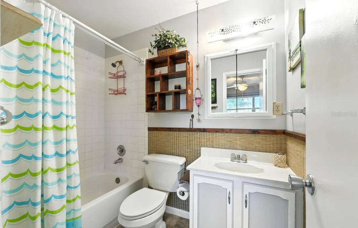 BUNNELL DEVELOPMENT - Residential