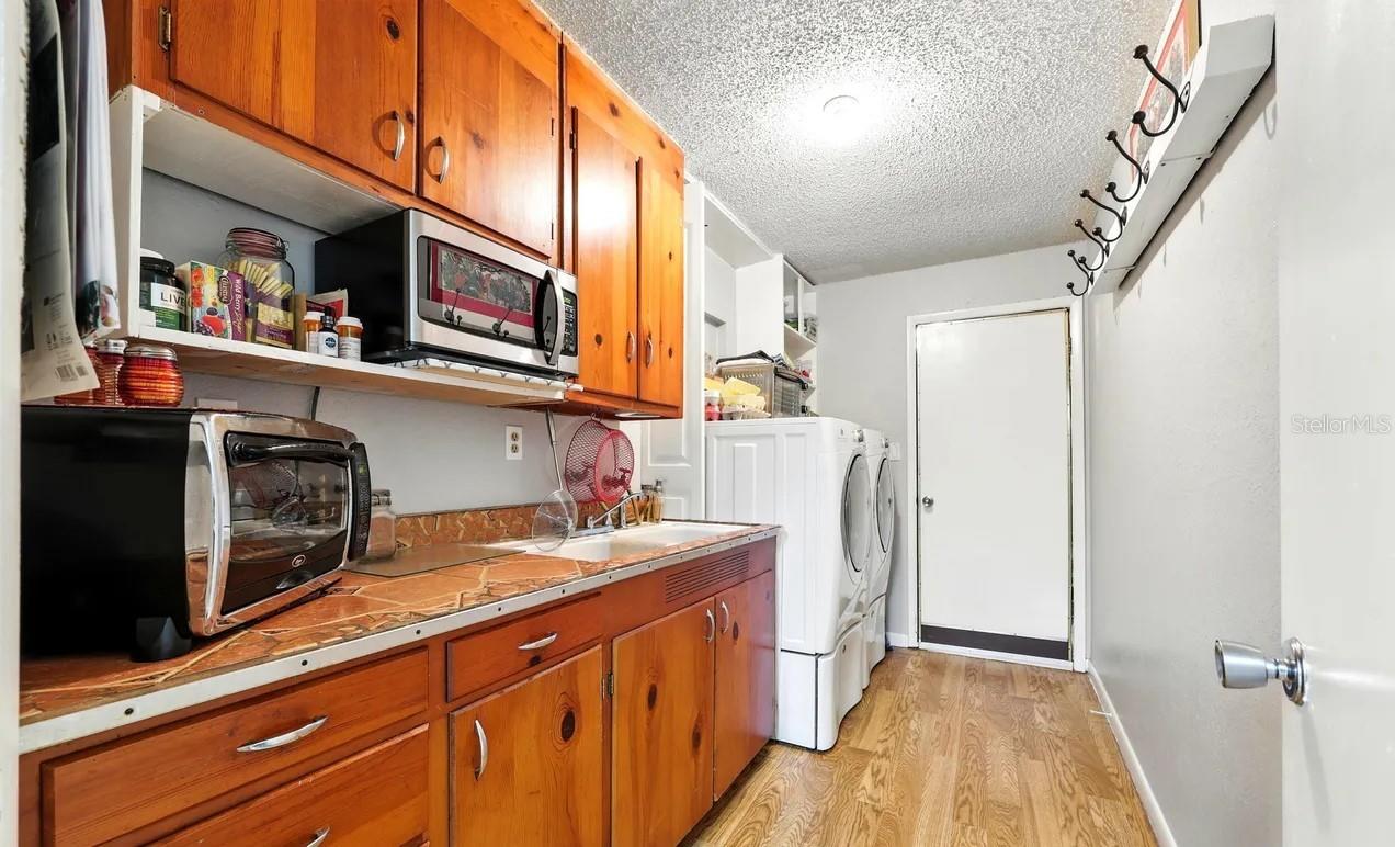 BUNNELL DEVELOPMENT - Residential