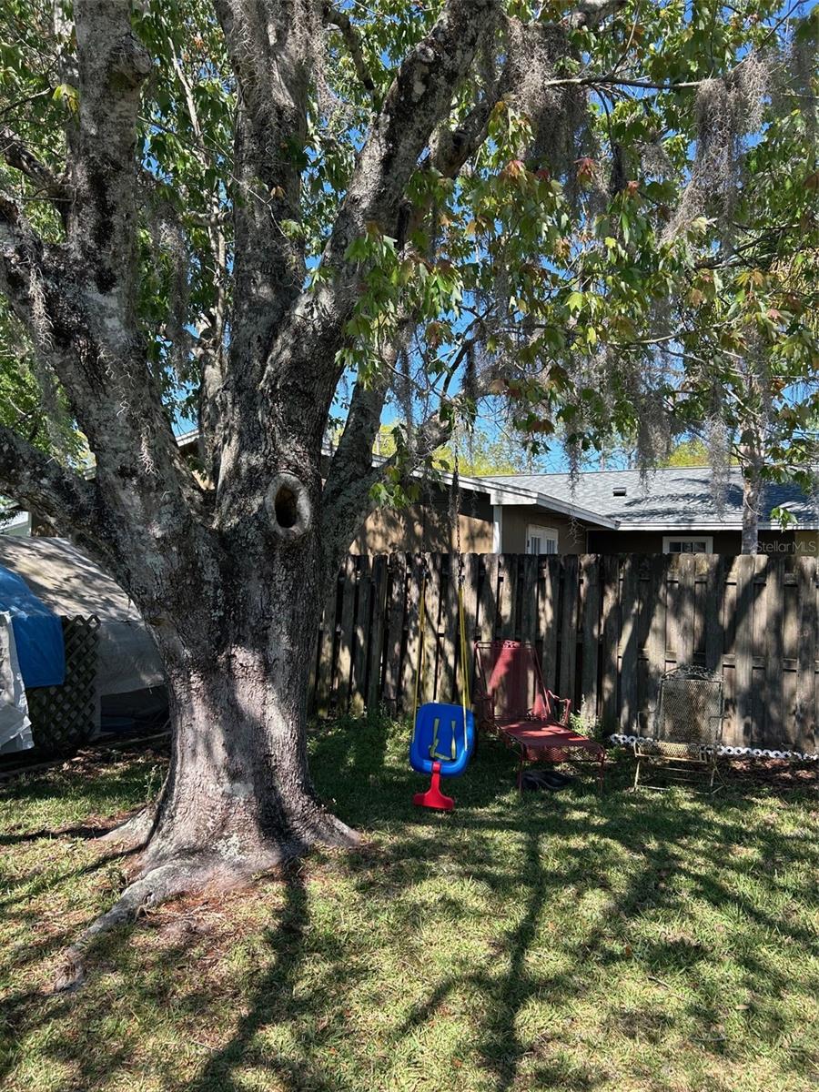 BUNNELL DEVELOPMENT - Residential