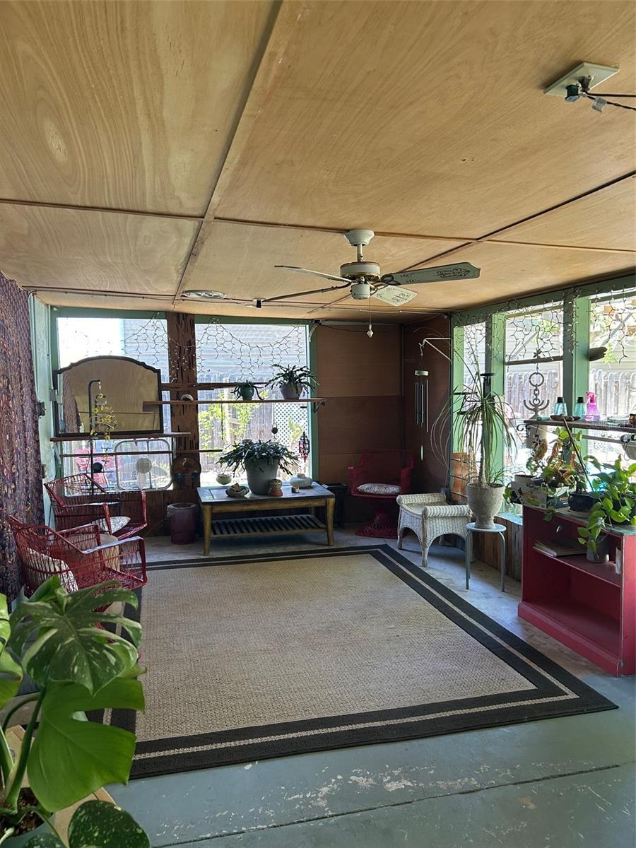 BUNNELL DEVELOPMENT - Residential