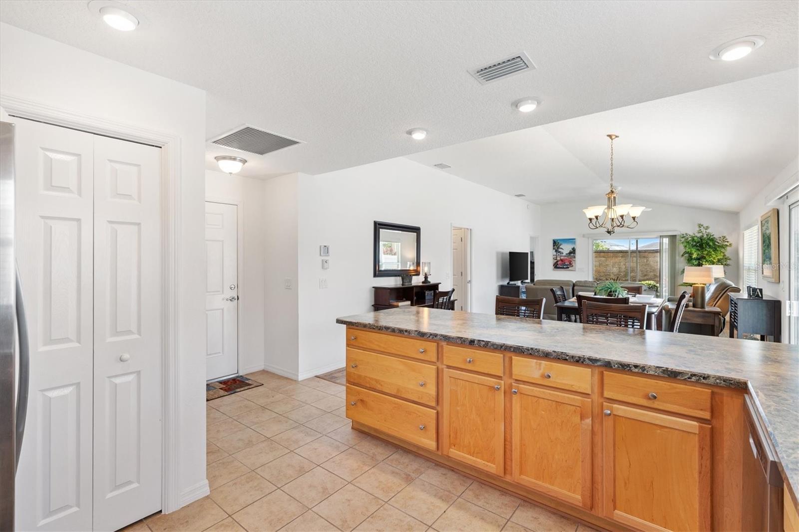 3331 OVERLAND TERRACE