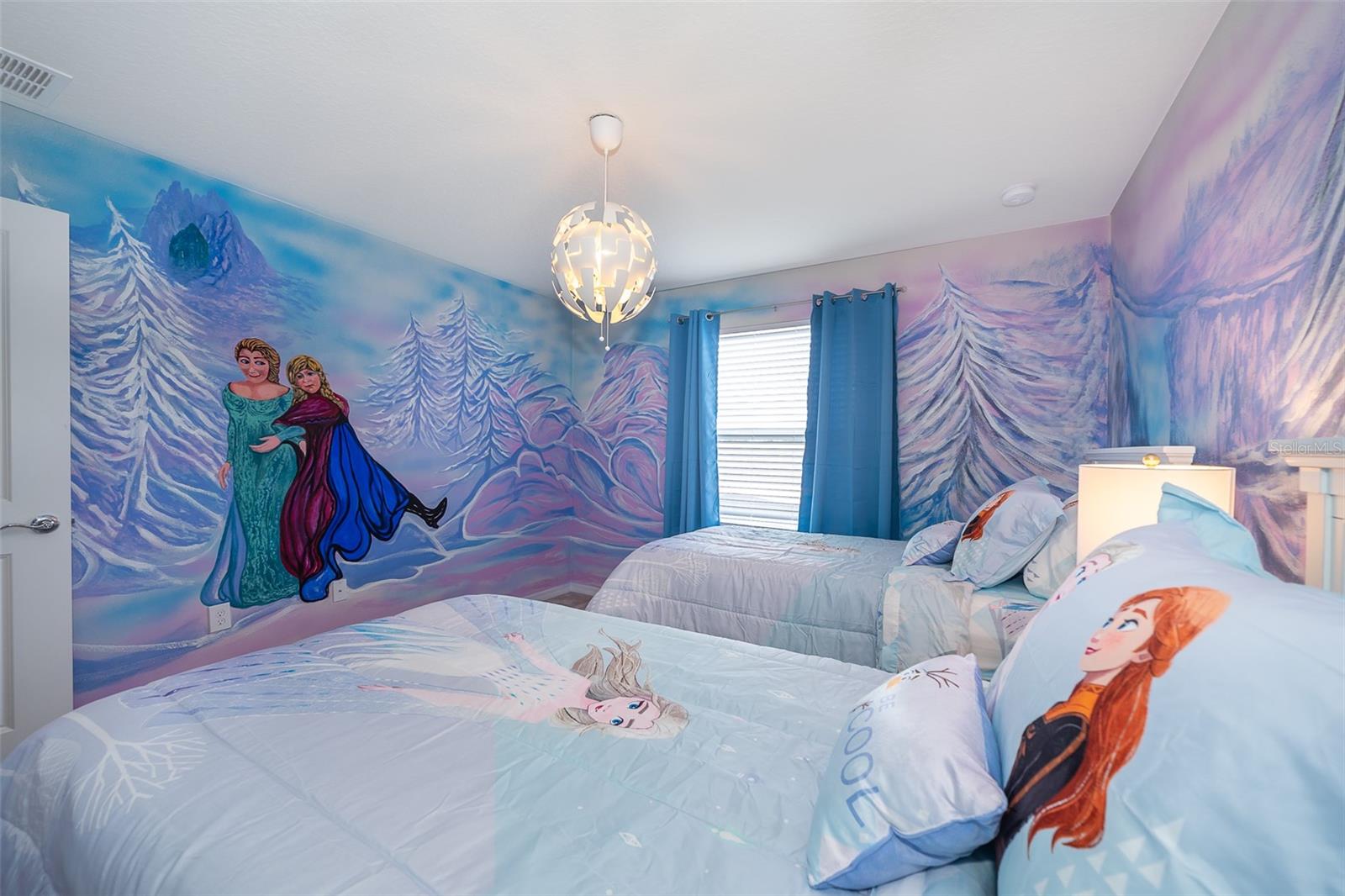 1230 ALOHA BOULEVARD