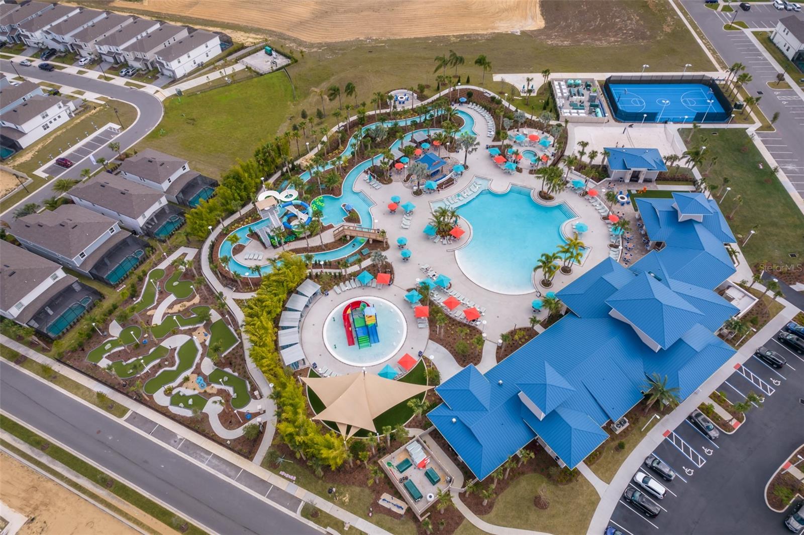 1230 ALOHA BOULEVARD