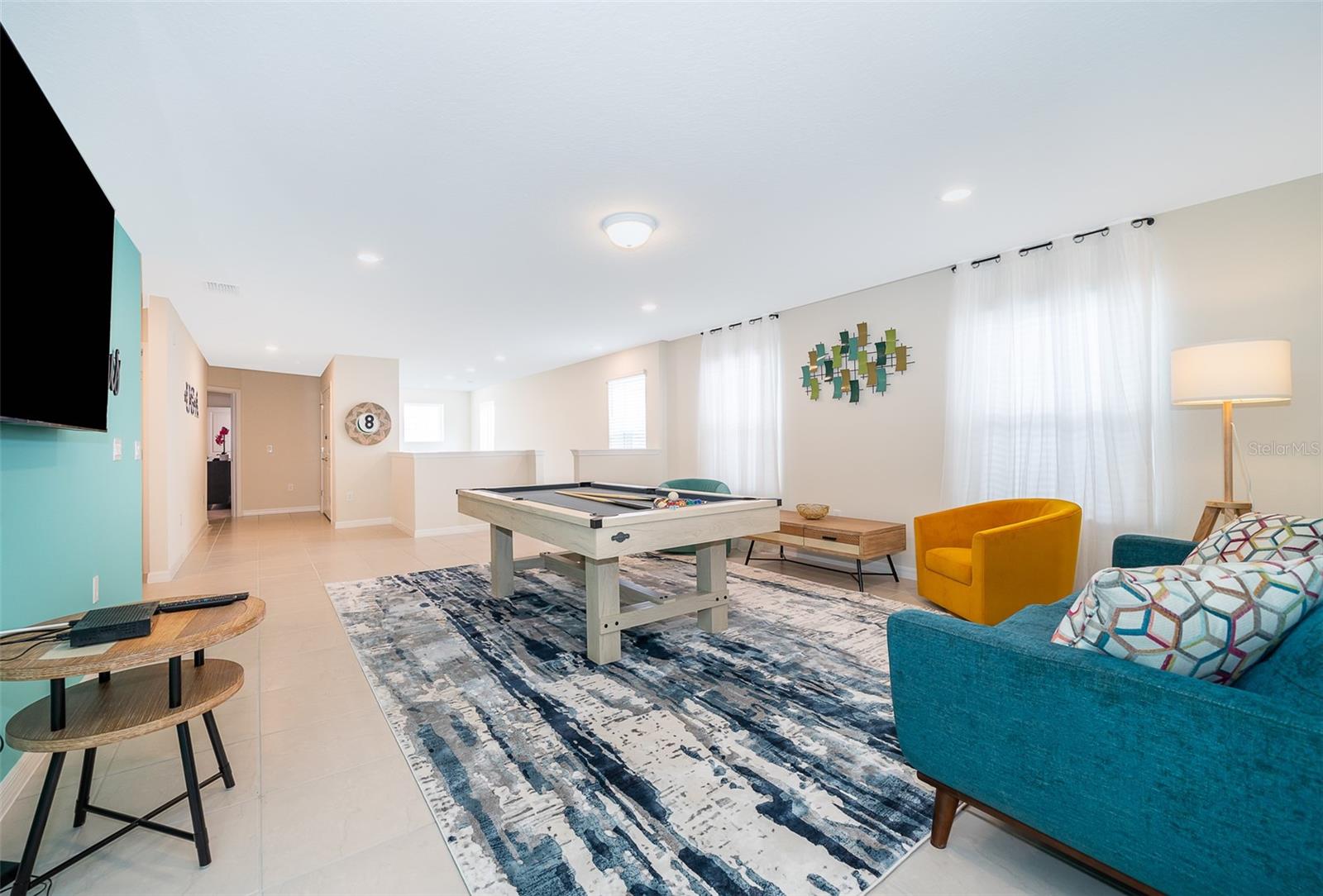 1230 ALOHA BOULEVARD