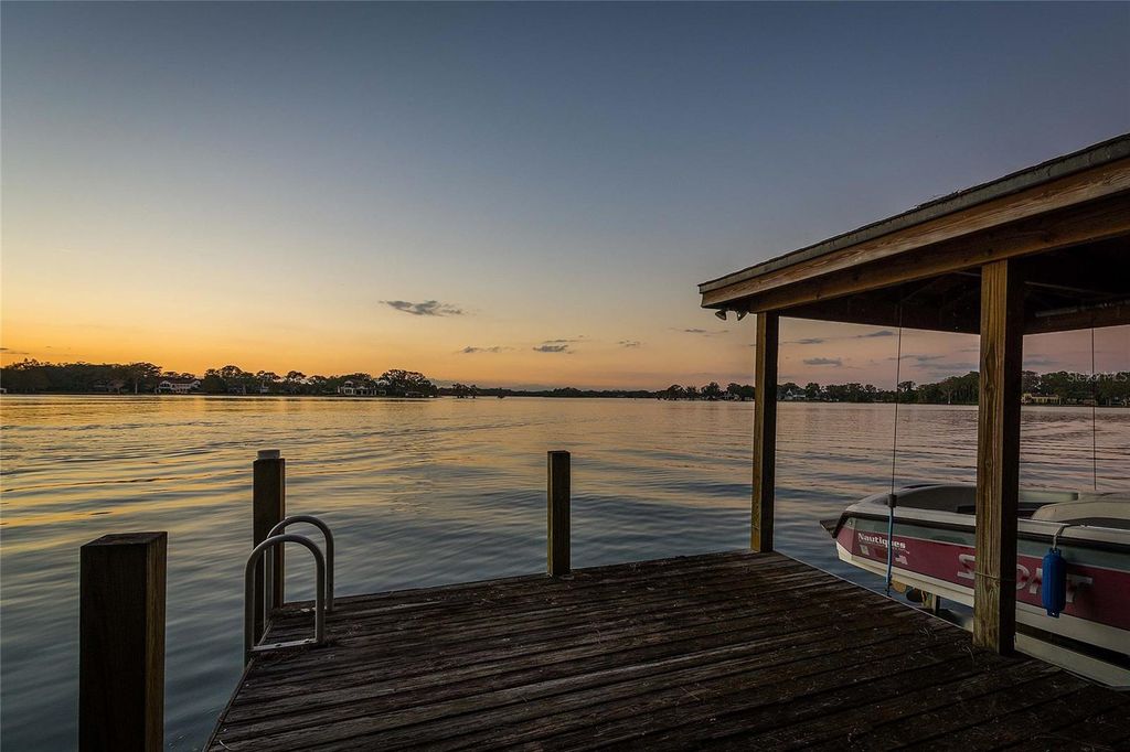 Photo of Winter Park, FL 32789 (MLS # O6379158)