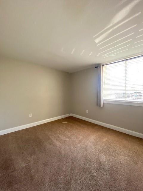1301 S HOWARD AVENUE B17