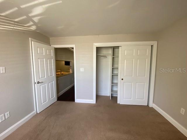 1301 S HOWARD AVENUE B17
