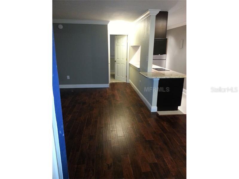 1301 S HOWARD AVENUE B17