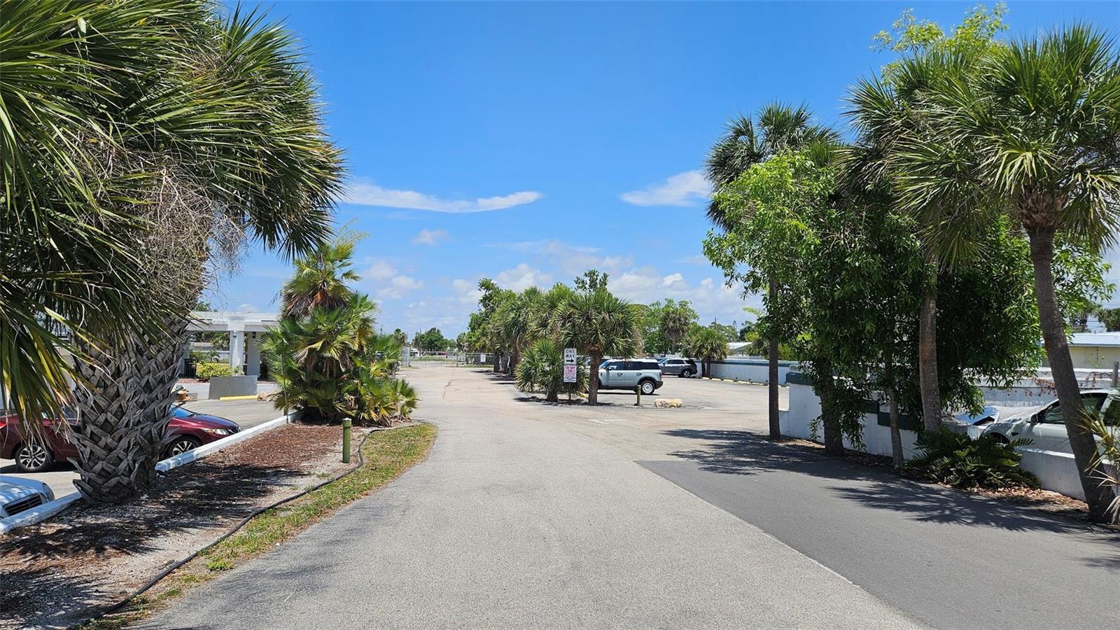 EDGEWATER CENTER PH 01 BLDG A - Commercial Sale