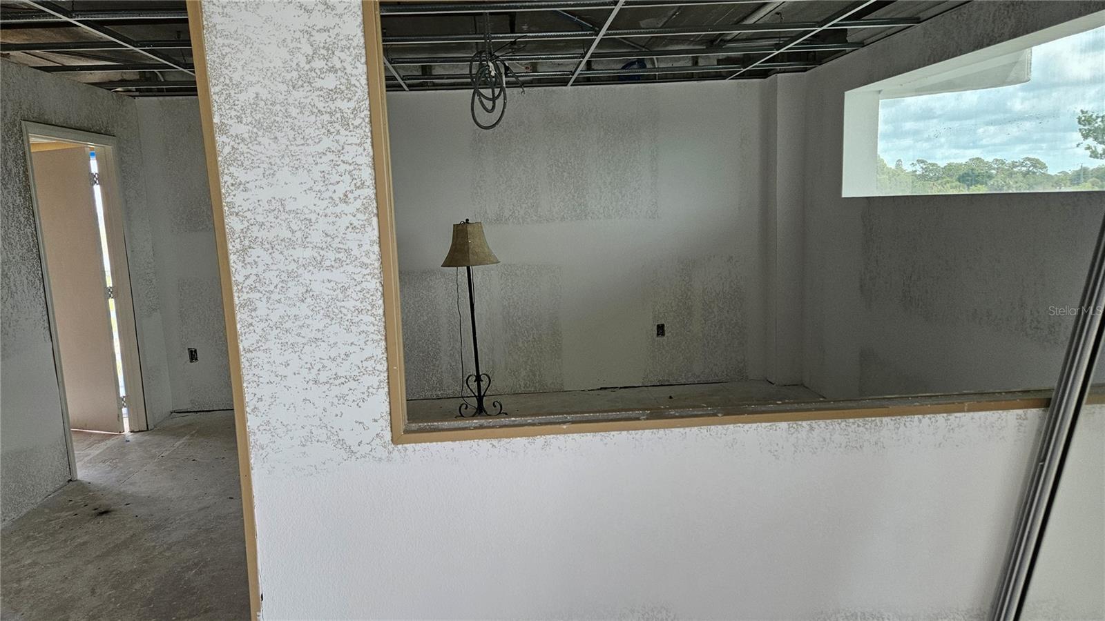 EDGEWATER CENTER PH 01 BLDG A - Commercial Sale