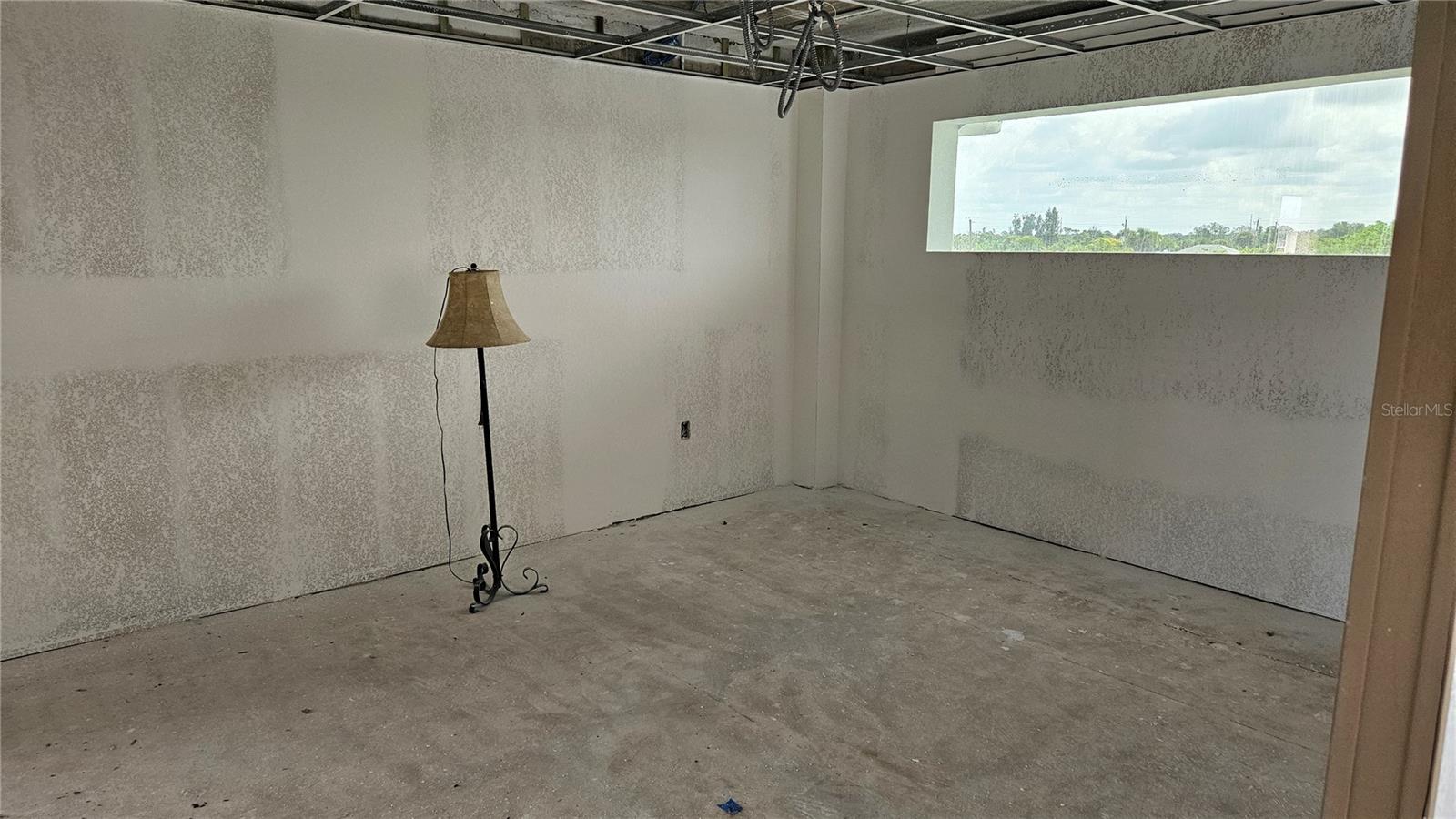 EDGEWATER CENTER PH 01 BLDG A - Commercial Sale